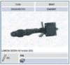 LANCIA 183129480 Steering Column Switch